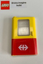 LEGO Vintage Door 1 x 4 x 5