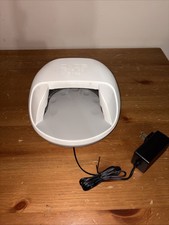 CND LED Nail Lamp 09200