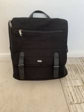 iCandy Peach 7 Changing Bag -
