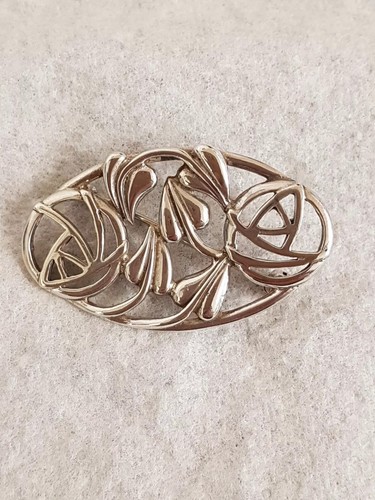 Cjl carrick jewellery - carrick,