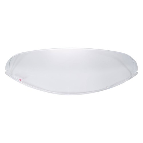 Nitro n700 pinlock - n700, insert