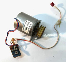 Right Spool Motor for a Fostex