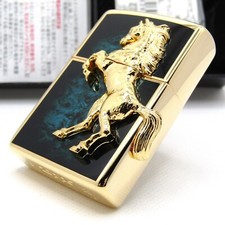 Winning Winnie Whinny Grand