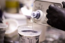 5 Lt Standard Cellulose