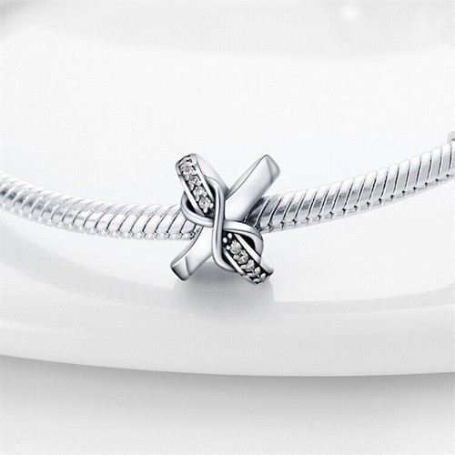 Genuine sterling silver 925 - sterling,