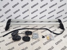 Genuine hyundai i30 2011 - hyundai, 2011-2016