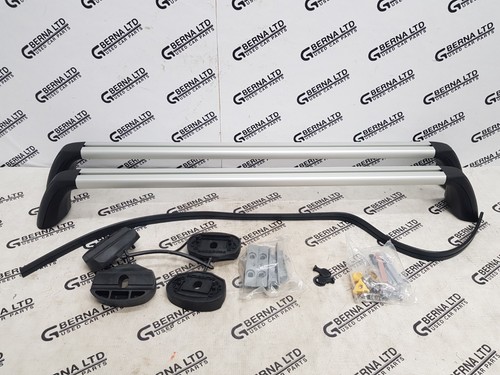 Genuine hyundai i30 - genuine, 2011-2016