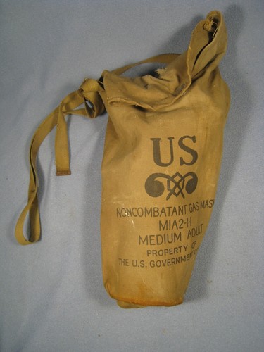 Vintage wwii non combatant - vintage,
