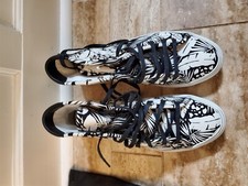 designer shoes womens Saint Laurent gymshoe, high top