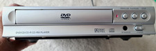 DVD Player Tesco 1030 No