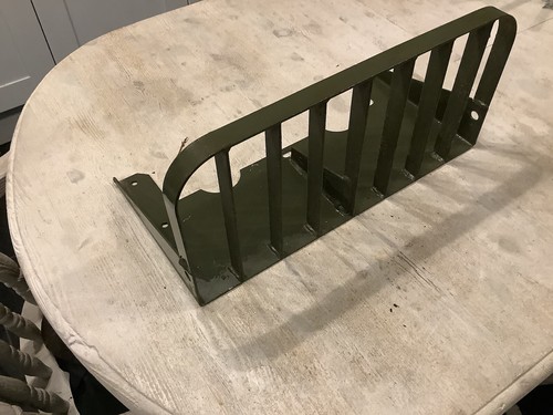 432 434 light guards single - guards.,