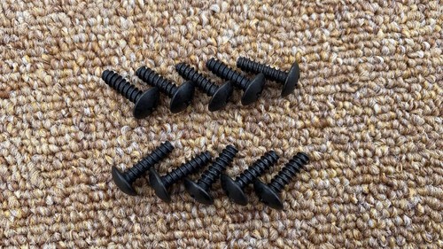 Fit vauxhall engine - x,