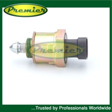 Premier Fits Land Rover MG