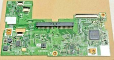 Pioneer lcd indicator assy - pioneer,