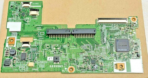 Pioneer lcd indicator assy - lcd,