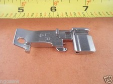 BROTHER 925D, 929D, 935D