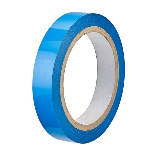 10m 30m bicycle tubeless rim - 10m,