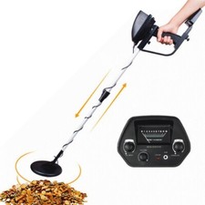 Floureon metal finder - floureon,