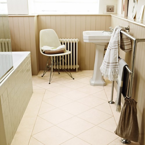 Karndean knight tile st8 - knight,