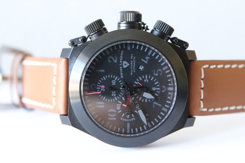 Swiss legend militare 1 - swiss, no.