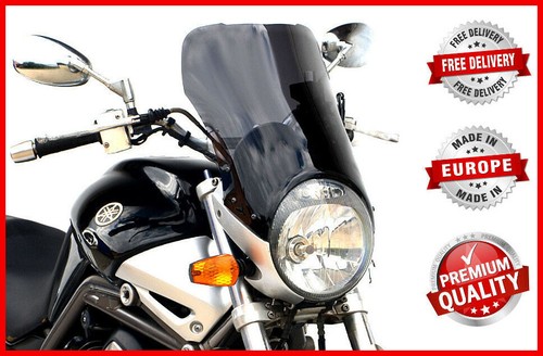 Yamaha 1100 bulldog 07 - bt,