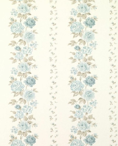Laura ashley clarissa duck - ashley,