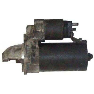 Genuine napa starter - genuine,