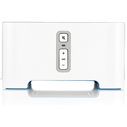 Sonos connect wireless - sonos, audio