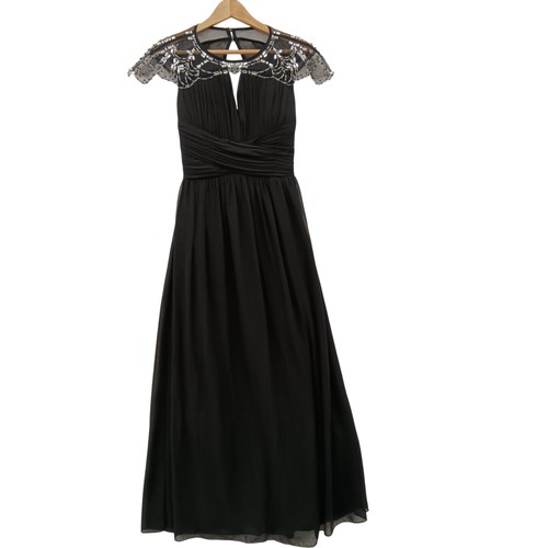 Little mistress evening gown - mistress,