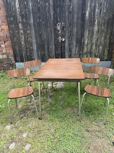 Vintage retro mcm belgium - mcm, tavo