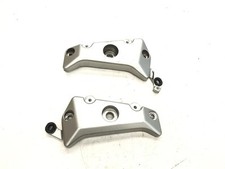 Front Cradle For HONDA CBF 600