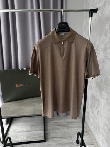 Brioni polo shirt - ,, original