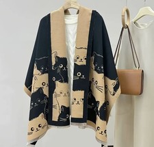 Ladies Top Quality Double