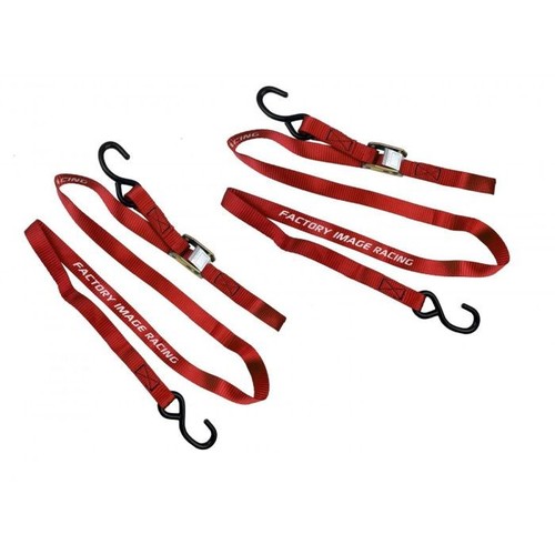 Fir heavy duty - fir, tie