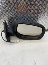 TOYOTA YARIS MK2 2007
