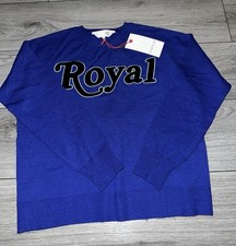 NWT Womens Henry Holland