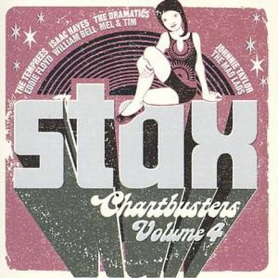 Various artists stax - artists:,