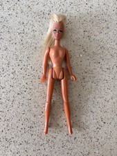 Vintage Palitoy Britt Pippa