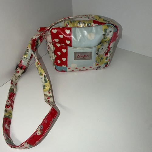 Cath kidston kids - kidston,