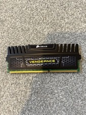 Corsair CMZ16GX3M2A1600C10