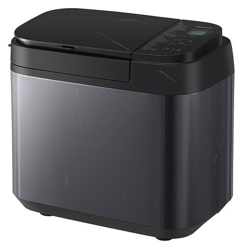Panasonic yr2540hxc - panasonic, sd-yr2540hxc