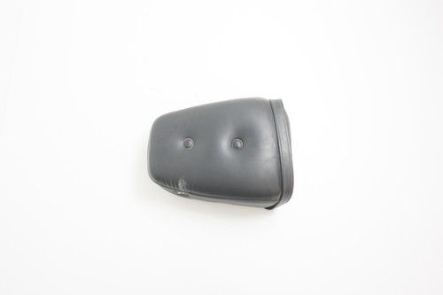 Seat yamaha 535 virago - seat,