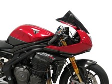 Triumph Speed Triple 1200 RR