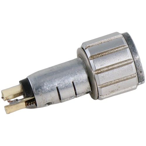 Sme 3009 headshell socket - 3009,