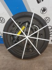 VW Golf T-Roc SEAT Ateca SKODA