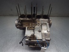 Suzuki GS550 GS 550 1977-1979