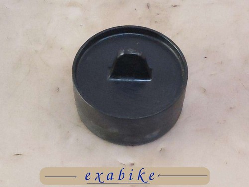Cap for bmw - for, 2001