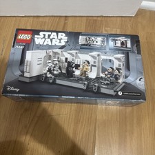 LEGO Star Wars 75387 Tantive