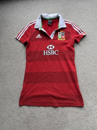 Adidas 2013 british - 2013, &