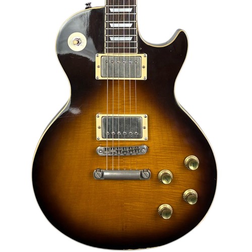 Greco 450 les paul - greco, eg-450